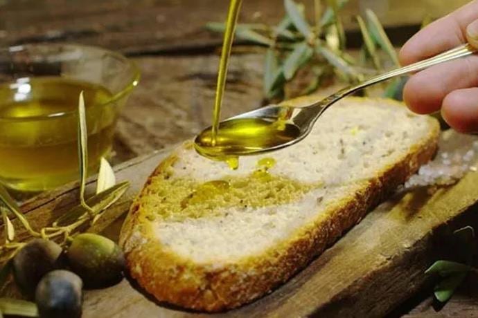 Zeytinyağı Hakkında Yanlış Bilinenler