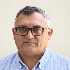 Fahri Tolga Alpkökin