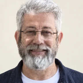 Ömer Süha TUZLACI